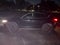 2018 Mazda Mazda CX-5 Grand Touring AWD