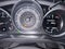 2018 Mazda Mazda CX-5 Grand Touring AWD