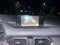 2018 Mazda Mazda CX-5 Grand Touring AWD