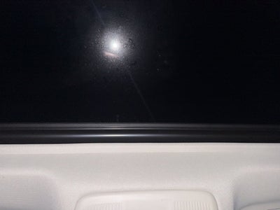 2018 Mazda Mazda CX-5 Grand Touring AWD