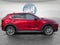 2021 Mazda Mazda CX-5 Grand Touring AWD