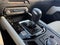 2021 Mazda Mazda CX-5 Grand Touring AWD