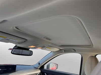 2021 Mazda Mazda CX-5 Grand Touring AWD