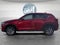 2021 Mazda Mazda CX-5 Grand Touring AWD