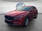 2021 Mazda Mazda CX-5 Grand Touring AWD