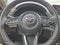 2023 Mazda Mazda CX-5 2.5 S Premium Plus Package AWD