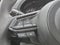 2023 Mazda Mazda CX-5 2.5 S Premium Plus Package AWD