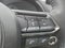 2023 Mazda Mazda CX-5 2.5 S Premium Plus Package AWD