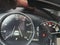 2023 Mazda Mazda CX-5 2.5 S Premium Plus Package AWD