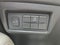 2023 Mazda Mazda CX-5 2.5 S Premium Plus Package AWD