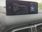 2023 Mazda Mazda CX-5 2.5 S Premium Plus Package AWD