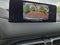 2023 Mazda Mazda CX-5 2.5 S Premium Plus Package AWD