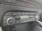 2023 Mazda Mazda CX-5 2.5 S Premium Plus Package AWD