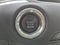 2023 Mazda Mazda CX-5 2.5 S Premium Plus Package AWD