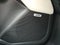 2023 Mazda Mazda CX-5 2.5 S Premium Plus Package AWD