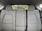 2023 Mazda Mazda CX-5 2.5 S Premium Plus Package AWD