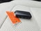 2023 Mazda Mazda CX-5 2.5 S Premium Plus Package AWD