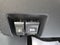 2023 Mazda Mazda CX-5 2.5 S Premium Plus Package AWD