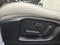 2023 Mazda Mazda CX-5 2.5 S Premium Plus Package AWD