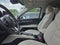 2023 Mazda Mazda CX-5 2.5 S Premium Plus Package AWD