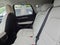 2023 Mazda Mazda CX-5 2.5 S Premium Plus Package AWD