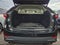 2023 Mazda Mazda CX-5 2.5 S Premium Plus Package AWD