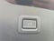 2023 Mazda Mazda CX-5 2.5 S Premium Plus Package AWD