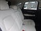 2023 Mazda Mazda CX-5 2.5 S Premium Plus Package AWD