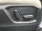 2023 Mazda Mazda CX-5 2.5 S Premium Plus Package AWD