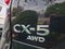 2023 Mazda Mazda CX-5 2.5 S Premium Plus Package AWD