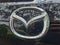 2023 Mazda Mazda CX-5 2.5 S Premium Plus Package AWD