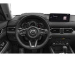 2025 Mazda Mazda CX-5 2.5 S Premium Plus Package AWD