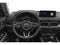 2025 Mazda Mazda CX-5 2.5 S Premium Plus Package AWD