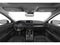 2025 Mazda Mazda CX-5 2.5 S Premium Plus Package AWD