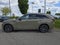 2025 Mazda Mazda CX-70 3.3 Turbo S Premium AWD