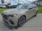 2025 Mazda Mazda CX-70 3.3 Turbo S Premium AWD