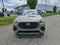 2025 Mazda Mazda CX-70 3.3 Turbo S Premium AWD