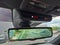 2025 Mazda Mazda CX-70 3.3 Turbo S Premium AWD