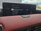 2025 Mazda Mazda CX-70 3.3 Turbo S Premium AWD