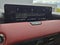2025 Mazda Mazda CX-70 3.3 Turbo S Premium AWD
