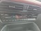 2025 Mazda Mazda CX-70 3.3 Turbo S Premium AWD