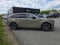 2025 Mazda Mazda CX-70 3.3 Turbo S Premium AWD