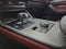 2025 Mazda Mazda CX-70 3.3 Turbo S Premium AWD