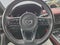 2025 Mazda Mazda CX-70 3.3 Turbo S Premium AWD
