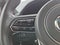 2025 Mazda Mazda CX-70 3.3 Turbo S Premium AWD