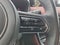 2025 Mazda Mazda CX-70 3.3 Turbo S Premium AWD
