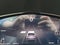 2025 Mazda Mazda CX-70 3.3 Turbo S Premium AWD