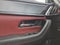 2025 Mazda Mazda CX-70 3.3 Turbo S Premium AWD