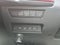 2025 Mazda Mazda CX-70 3.3 Turbo S Premium AWD