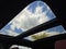 2025 Mazda Mazda CX-70 3.3 Turbo S Premium AWD